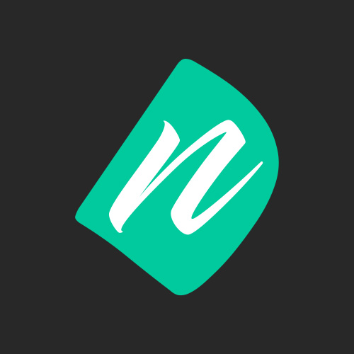 پشتیبانی