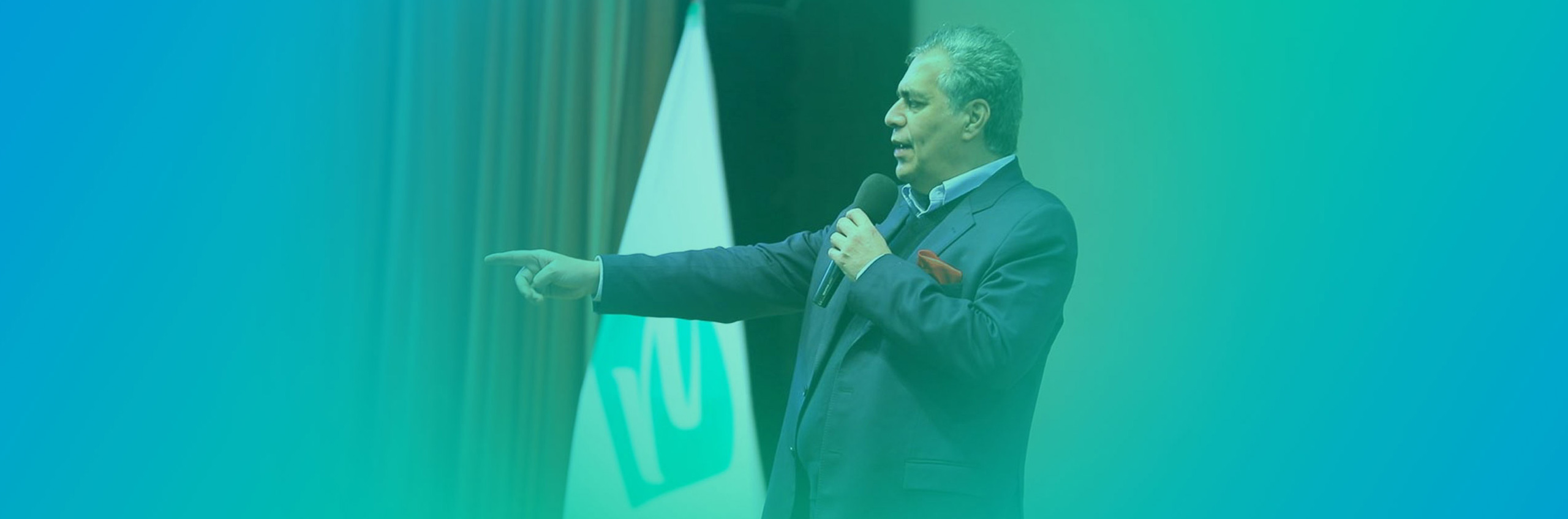 احمد حلت