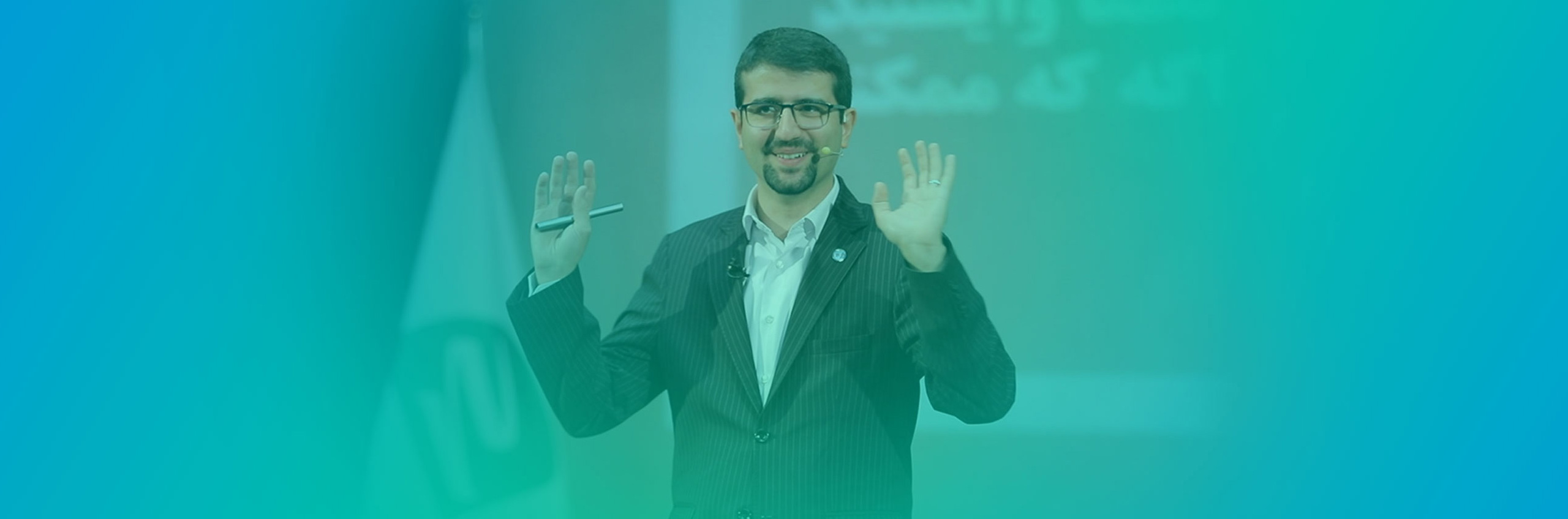 پیام بهرامپور
